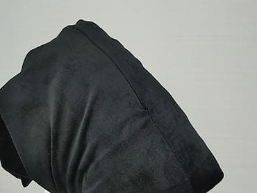 moda kobieca: Sukienka damska, rozmiar M — 5