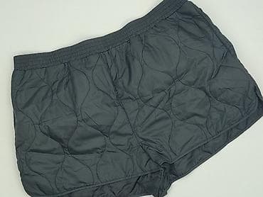 tights: Szorty damskie, rozmiar 3XL — 1