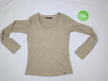 kozaki eksbut: Mexx, Bluzka damska, rozmiar XS — 2