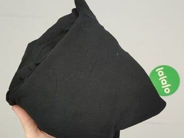 t shirty mortal kombat: FB Sister, T-shirt damski, rozmiar M — 7