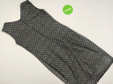 terrastyll sukienki: QUIOSQUE, Sukienka damska, rozmiar M — 3