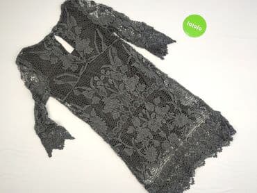 sukienka na wesele odcinana pod biustem: ONLY, Women`s dress, size S (EU 36) — 3