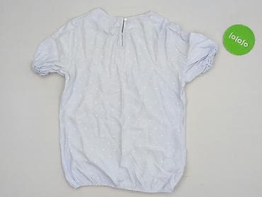 cocomore bluzy: Mohito, Bluzka damska, rozmiar 2XS — 3