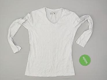 golf george: Infinity Woman, T-shirt damski, rozmiar M — 2