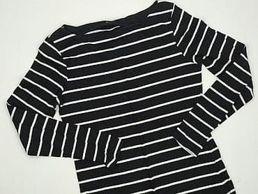 esmara: Esmara, Bluzka damska, rozmiar M — 1