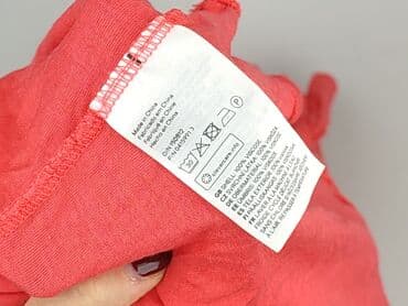 szlafrok xs: H&M, Sukienka damska, rozmiar 2XS — 5