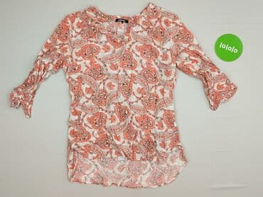 buty oleksy mokasyny: Olsen, Bluzka damska, rozmiar S — 2