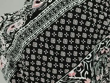 sukienki cropp wyprzedaż: Sukienka damska, rozmiar S — 7