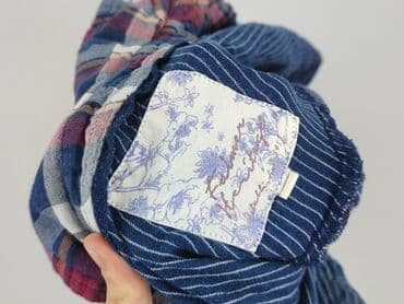 kurtki zimowe damskie c a: Koszula damska, rozmiar XL — 4