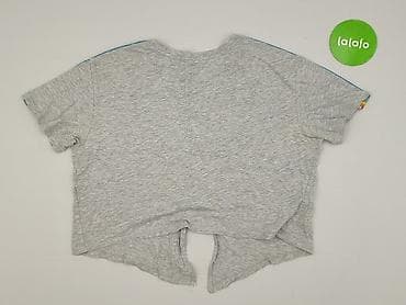 cheap shirts: Terranova, T-shirt damski, rozmiar S — 3