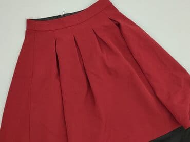Reserved, Spódnica damska, XS
