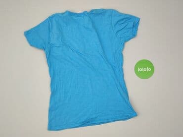 koszulki wisla plock: Women`s T-shirt, size M (EU 38) — 3