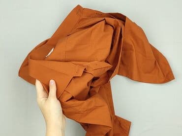 marsala ubrania: Koszulа dla mężczyzn, rozmiar M — 5