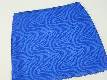 pepperts jeans: Spódnica damska, rozmiar M — 1