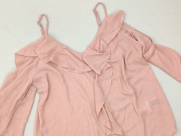 Shein, Women's blouse, M