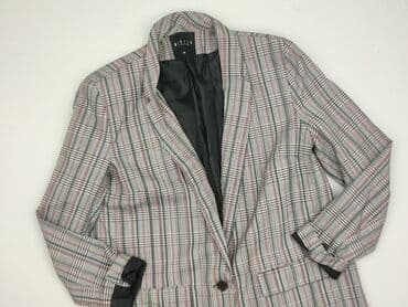 Mohito, Women's blazer, size M (EU 38)
