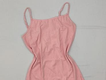 Atmosphere, Top damski, rozmiar M