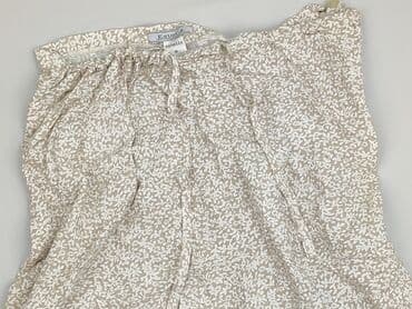 Spódnica damska, M w lalafo.pl Spódnica damska, M