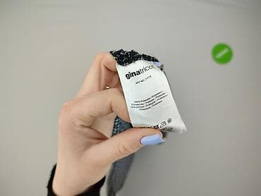 him body: Gina Tricot, Sukienka damska, rozmiar XS — 5