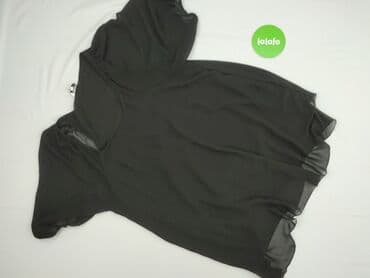 new yorker bluzka z dekoltem: New Look, Sukienka damska, rozmiar L — 2