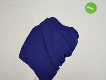 granatowa bluza: Bluzka damska, rozmiar L — 5