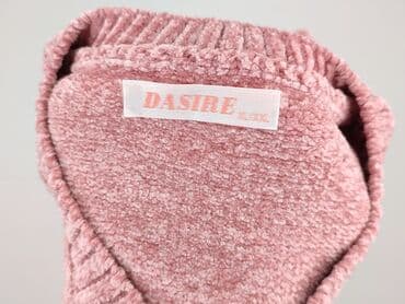 part two sweter: Sweter damski, rozmiar 2XL — 4