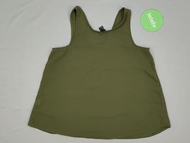 Kobiety: Atmosphere, T-shirt damski, rozmiar S — 3