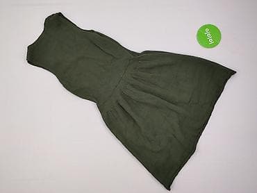 bluzki boss: Tu, Sukienka damska, rozmiar One size — 3