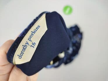 hexeline spódnice: Dorothy Perkins, Spódnica damska, rozmiar 2XL — 4