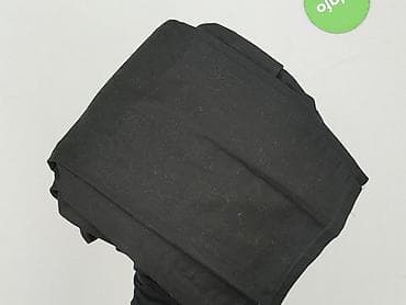 bumpro top: Bpc bonprix collection, Spodnie materiałowe damskie, rozmiar S — 6