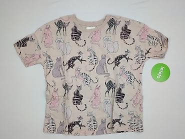 beloved l: T-shirt damski, rozmiar XL — 2
