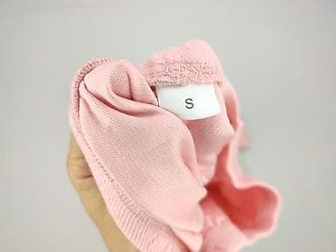 house bluzy: Spodnie dresowe damskie, rozmiar S — 4