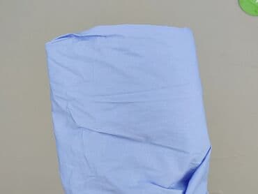 kombinezon mohito niebieski: Koszula damska, rozmiar One size — 6