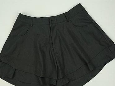 legginsy crivit: Shein, Szorty damskie, rozmiar L — 1