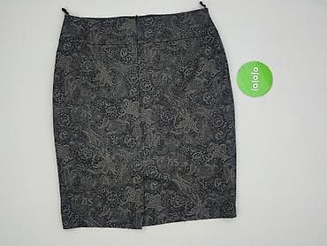 spódnica do biura: Doña Carmen, Spódnica damska, rozmiar L — 3