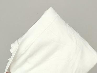 bluzki basic zara: Zara, Bluzka damska, rozmiar S — 6