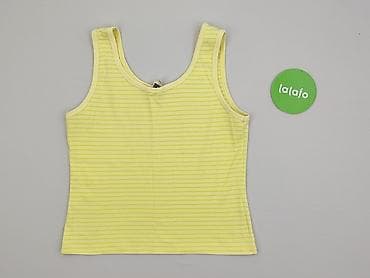 alegro bluzy: Top damski, rozmiar L — 3