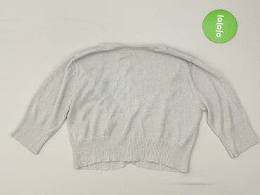 m s collection sweter: New Look, Кардиган жіночий, M — 3