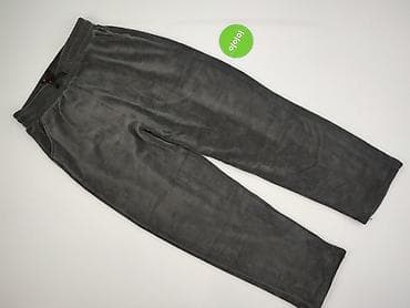 bocci buty: Spodnie dresowe damskie, rozmiar 4XL — 2