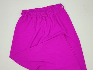 bottesini buty: Spodnie damskie, rozmiar S — 1