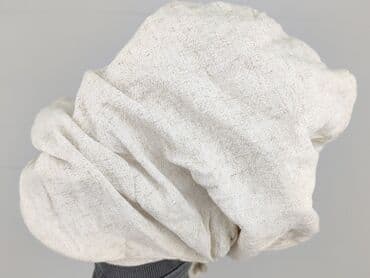 sukienka z jednym rękawem zara: ASOS Design, Sukienka damska, rozmiar S — 6