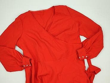 Sukienka damska, rozmiar XL