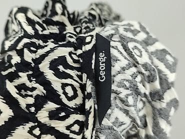 Kobiety: George, Sukienka damska, rozmiar 2XL — 4