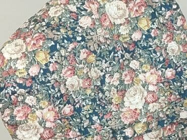 napisy na koszulki do prasowania: Troll, Spódnica damska, L — 6