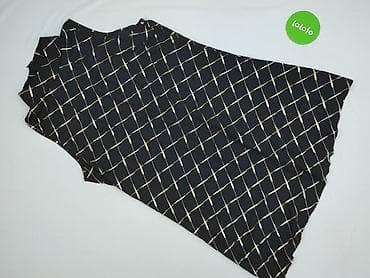 ubrania do: Sukienka damska, rozmiar XL — 2