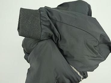 kurtka flek h: Zac & Zoe, Kurtka bomberka damska, rozmiar M — 7