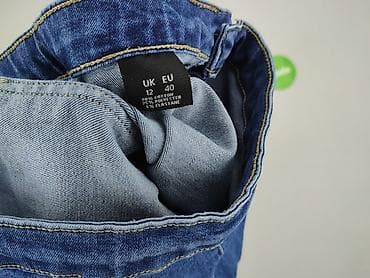 ltb jeans: PrettyLittleThing, Jeansy damskie, rozmiar L — 6