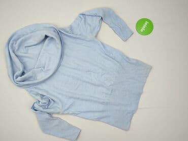 local heroes sweter: Orsay, Светр жіночий, S на lalafo.pl — 2 local heroes sweter: Orsay, Светр жіночий, S — 2