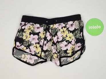 nets spodenki: Tally Weijl, Szorty damskie, rozmiar XS — 2