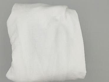 celina top: Gina Benotti, Жіноча блуза, розмір L — 6